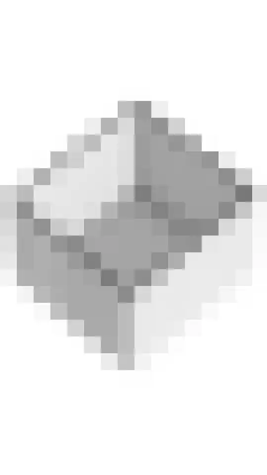 A.M. de Jonglaan 4 Uithoorn thumbnail 39