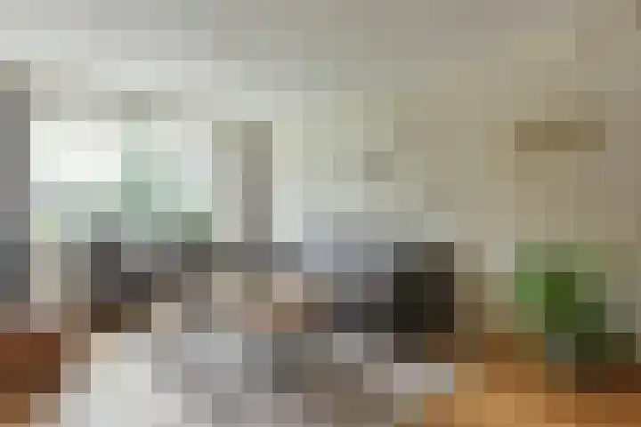 A.M. de Jonglaan 4 Uithoorn thumbnail 4