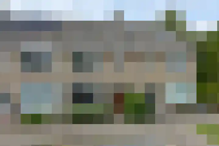 A.M. de Jonglaan 4 Uithoorn thumbnail 40