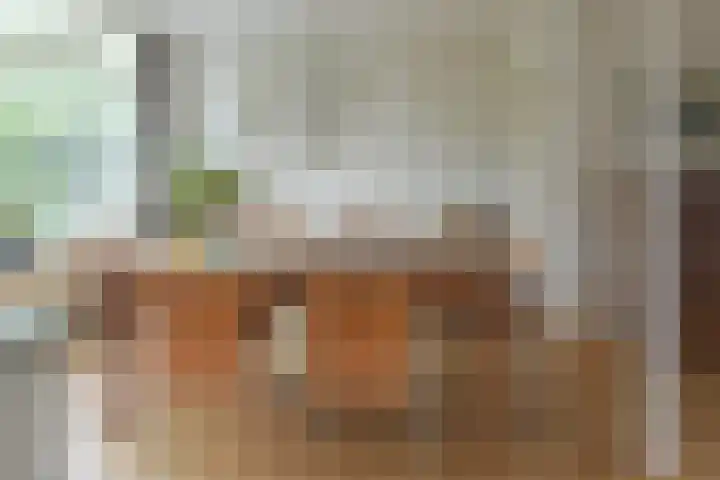 A.M. de Jonglaan 4 Uithoorn thumbnail 6