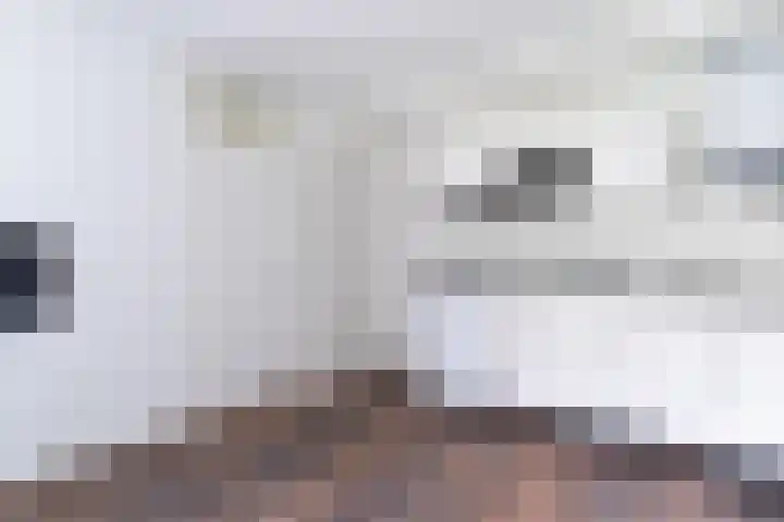 A.M. de Jonglaan 5 B Delft thumbnail 8