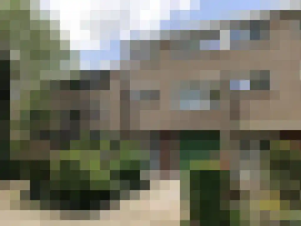 A.M. de Jonglaan 9 E Delft foto 2