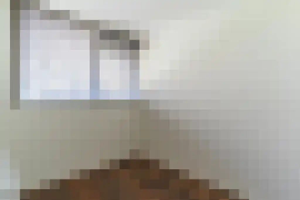 A.M. de Jonglaan 9 E Delft thumbnail 5