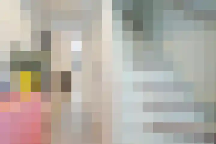 A. M. de Jongstraat 1 Etten-Leur thumbnail 17