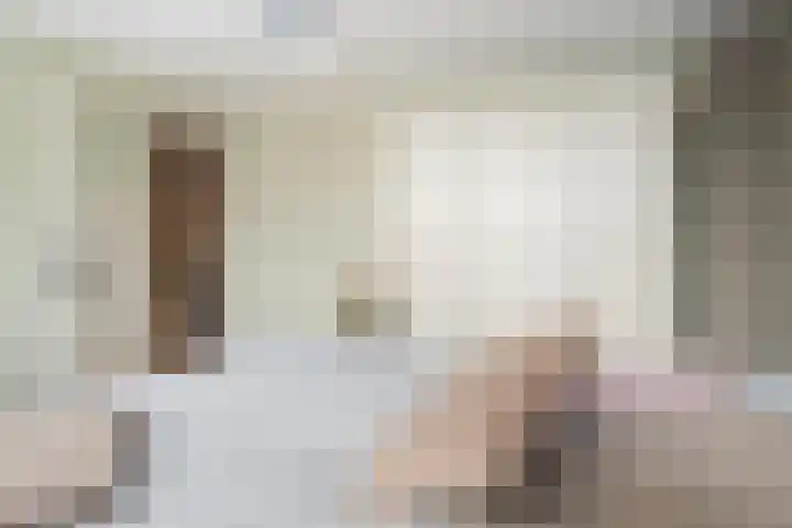 A. M. de Jongstraat 1 Etten-Leur thumbnail 21