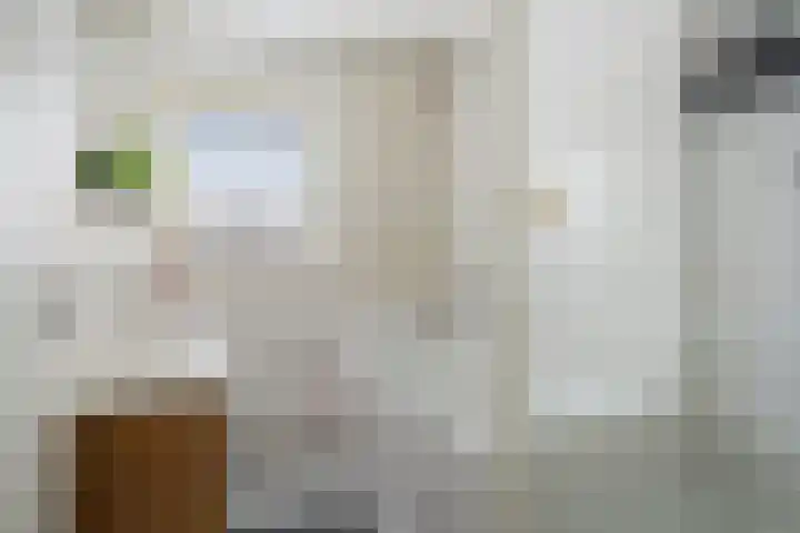 A. M. de Jongstraat 1 Etten-Leur thumbnail 24