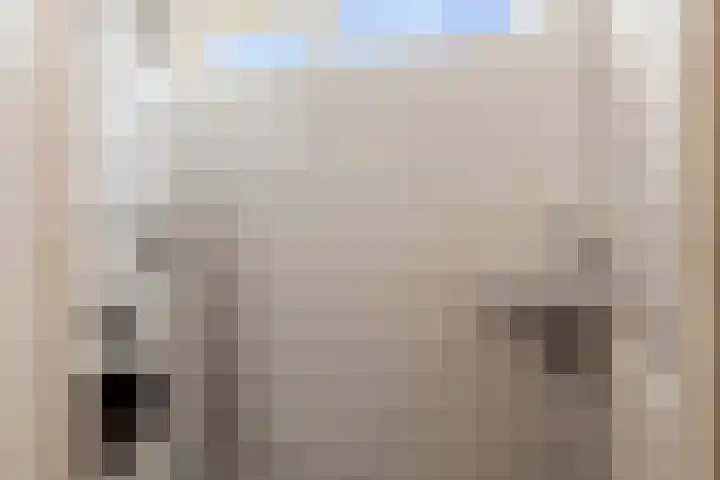 A. M. de Jongstraat 1 Etten-Leur thumbnail 27