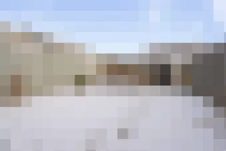A. M. de Jongstraat 1 Etten-Leur thumbnail 30
