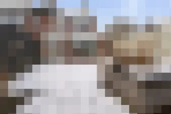A. M. de Jongstraat 1 Etten-Leur thumbnail 33