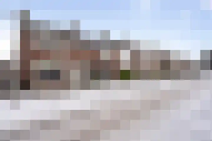 A. M. de Jongstraat 1 Etten-Leur thumbnail 34