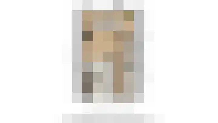 A. M. de Jongstraat 1 Etten-Leur thumbnail 35