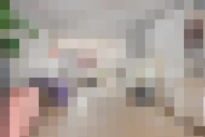 A. M. de Jongstraat 1 Etten-Leur thumbnail 4