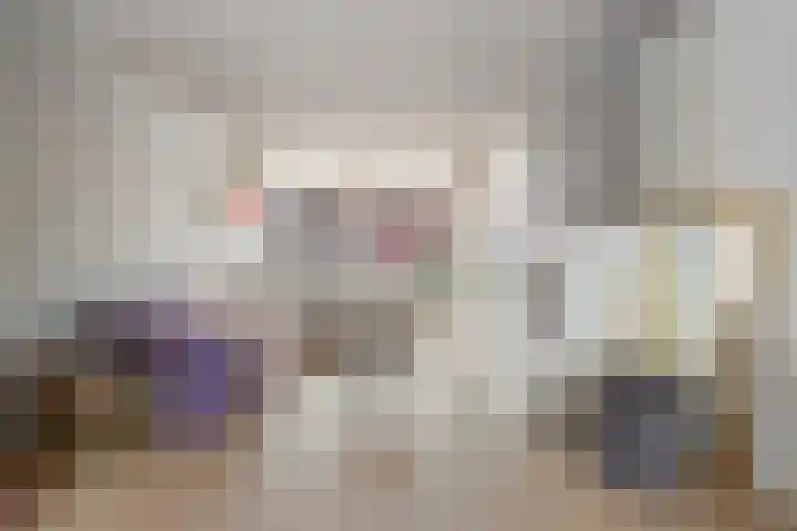 A. M. de Jongstraat 1 Etten-Leur thumbnail 5