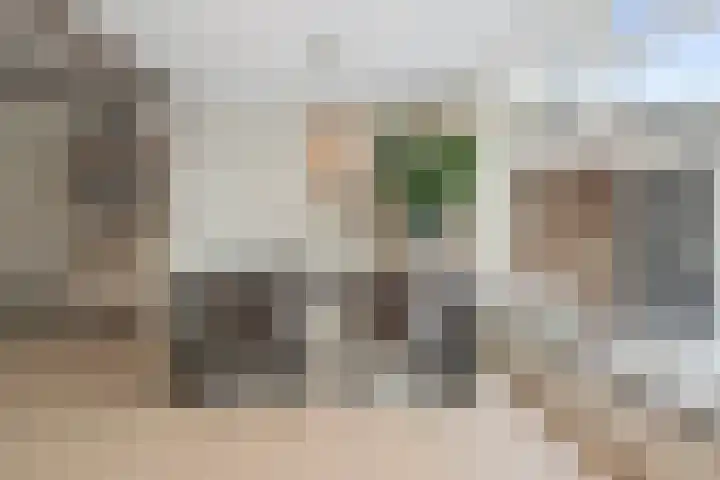 A. M. de Jongstraat 1 Etten-Leur thumbnail 9