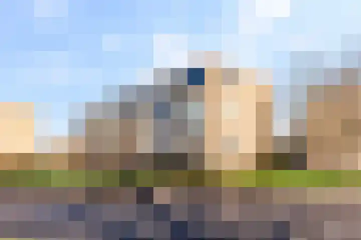 A.M. de Jongstraat 113 Ridderkerk thumbnail 30