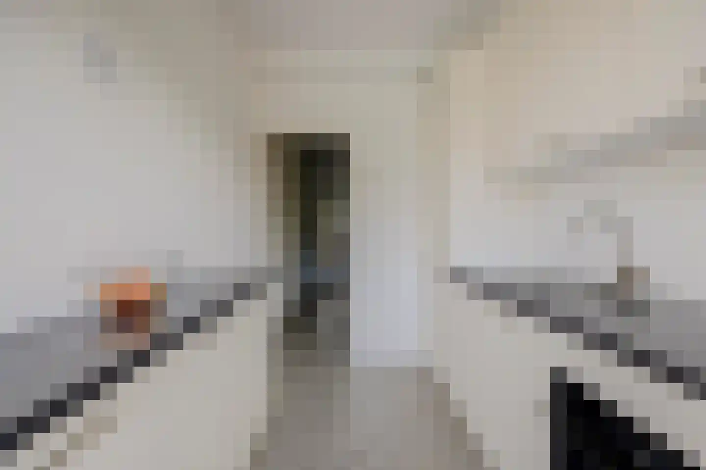 A.M. de Jongstraat 127 Ridderkerk thumbnail 10