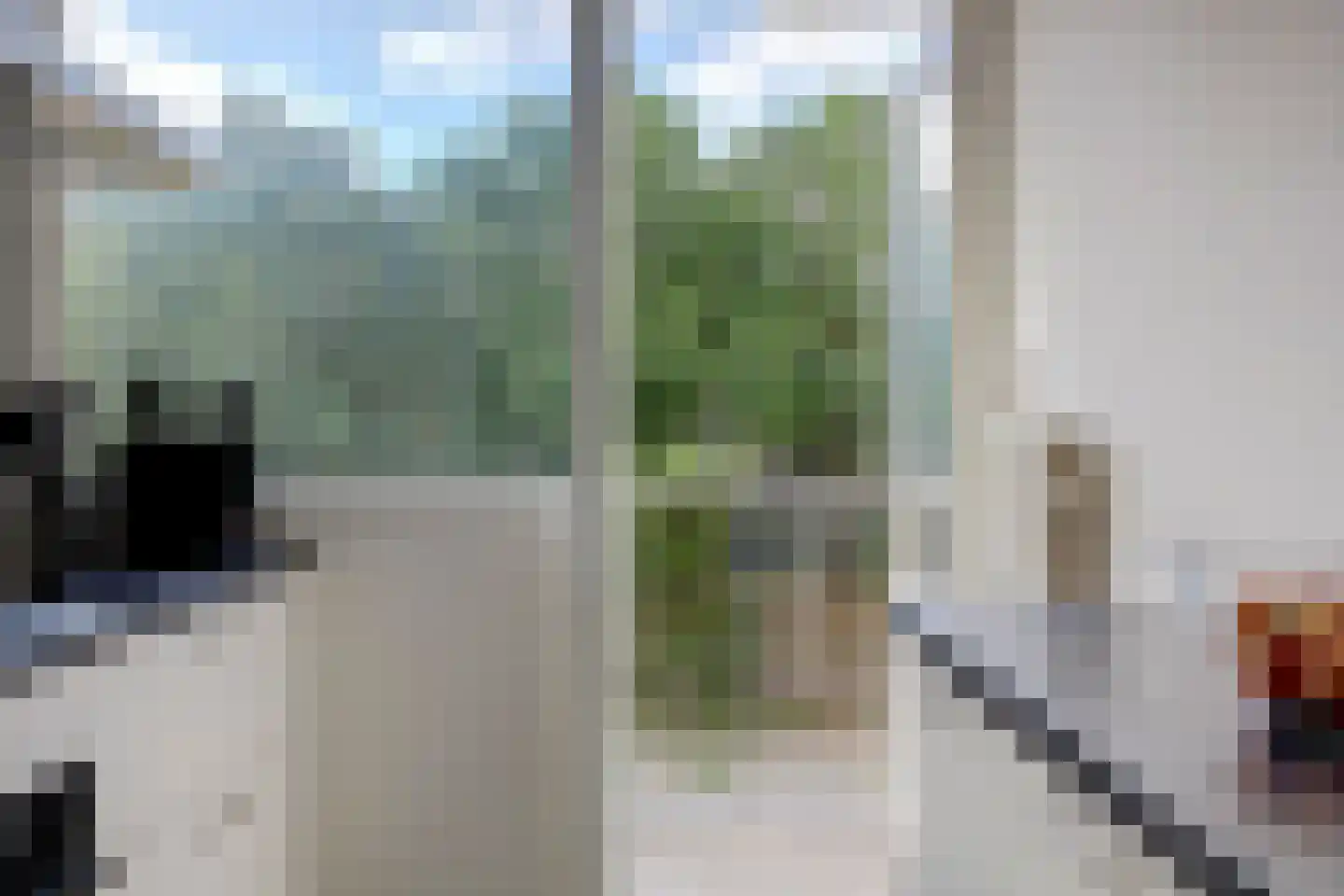 A.M. de Jongstraat 127 Ridderkerk thumbnail 11