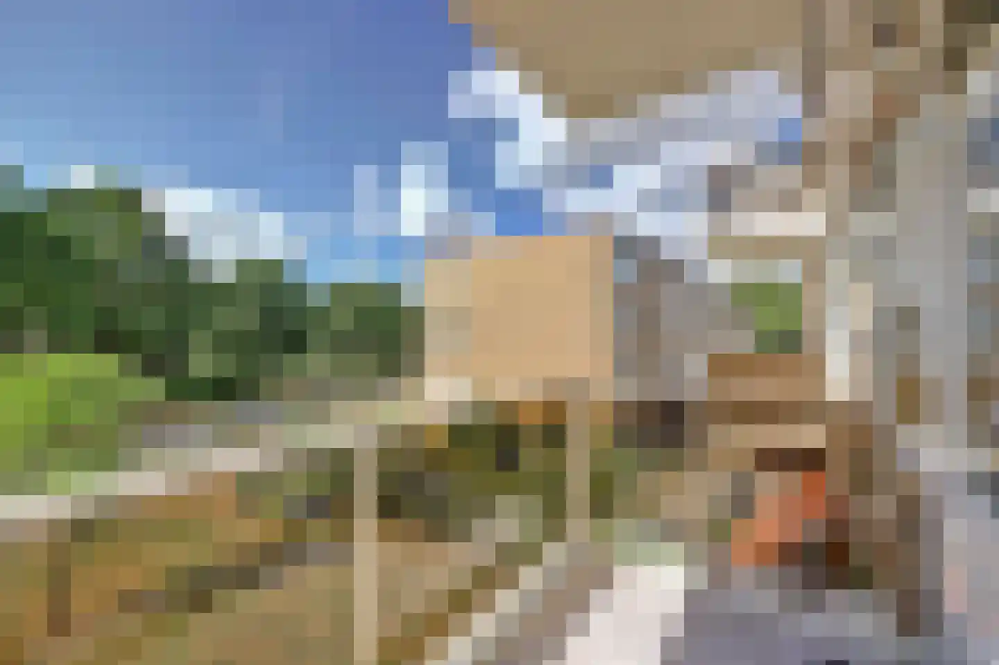 A.M. de Jongstraat 127 Ridderkerk thumbnail 12