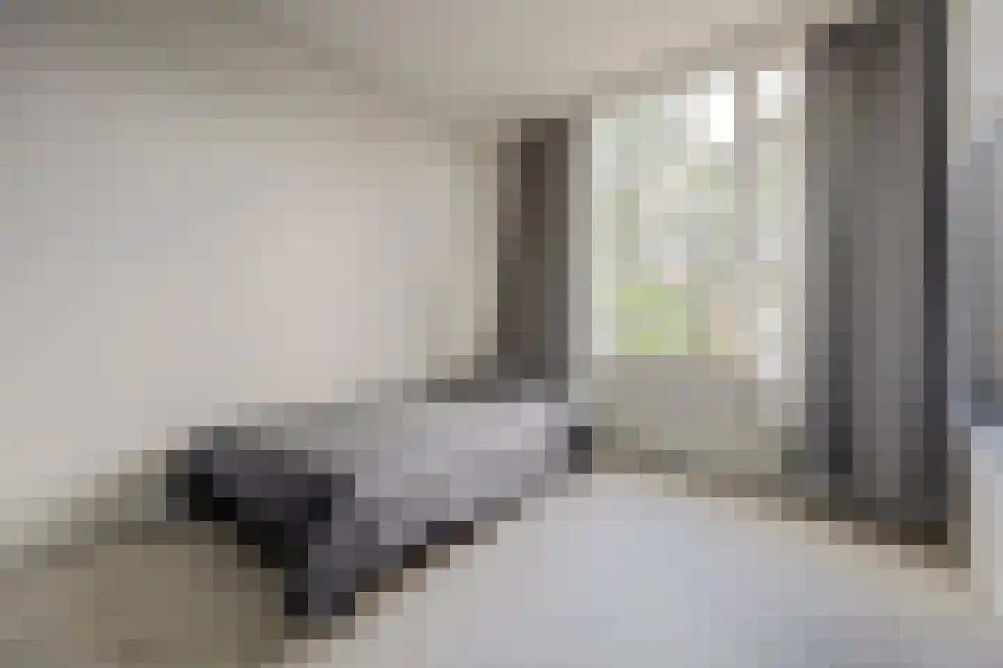 A.M. de Jongstraat 127 Ridderkerk thumbnail 18