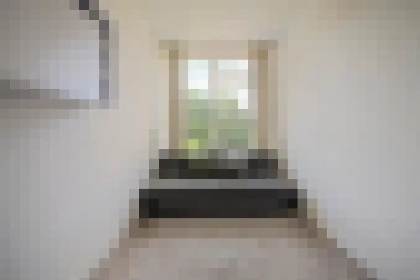 A.M. de Jongstraat 127 Ridderkerk thumbnail 19