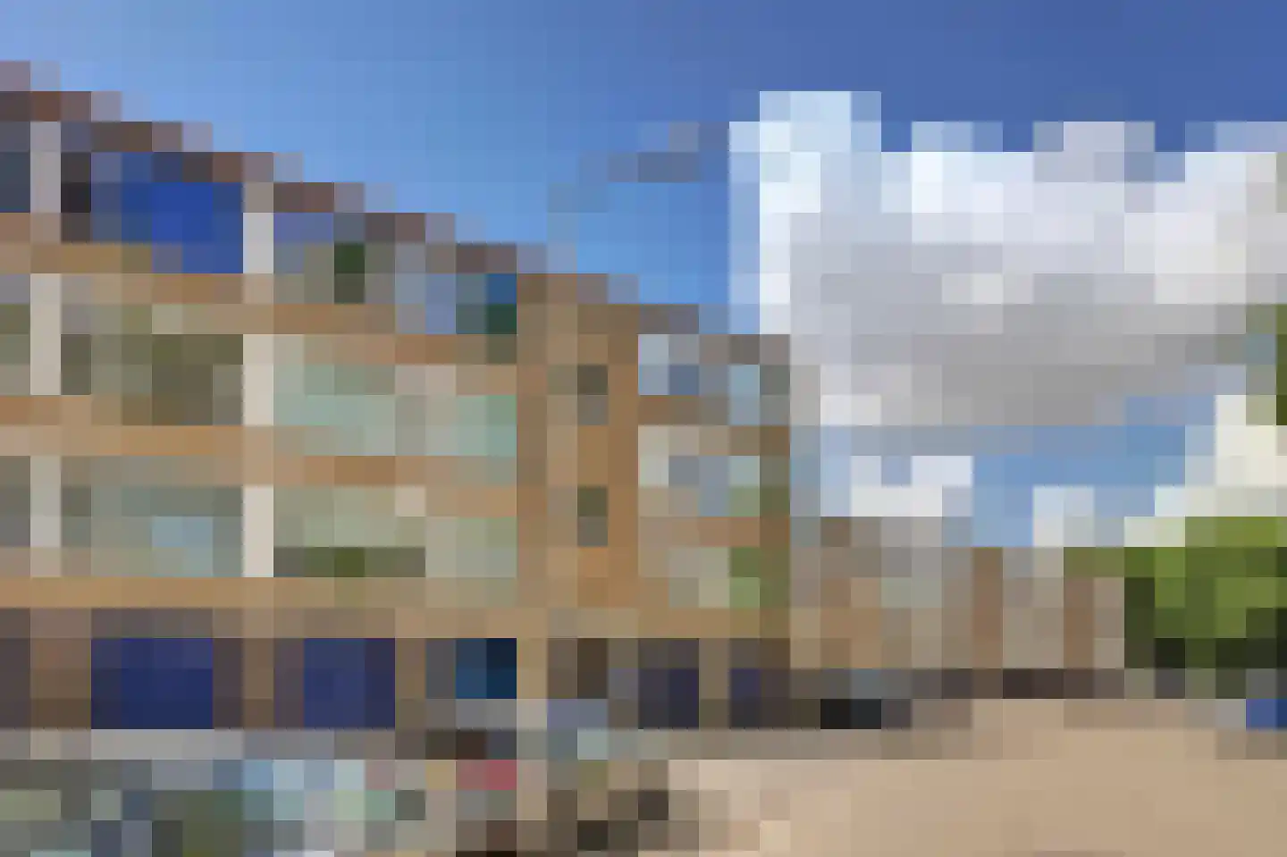 A.M. de Jongstraat 127 Ridderkerk thumbnail 24