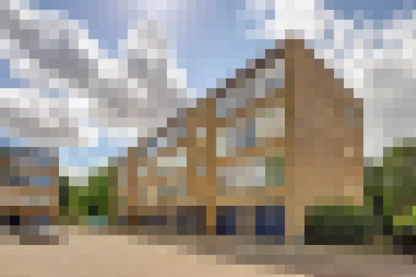 A.M. de Jongstraat 127 Ridderkerk thumbnail 25