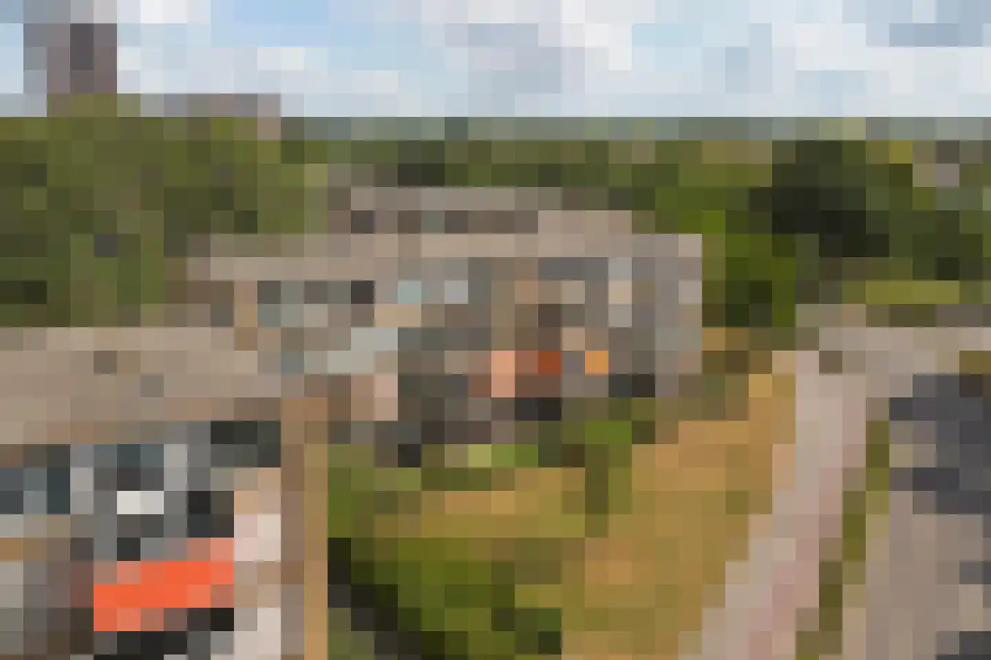 A.M. de Jongstraat 127 Ridderkerk thumbnail 27