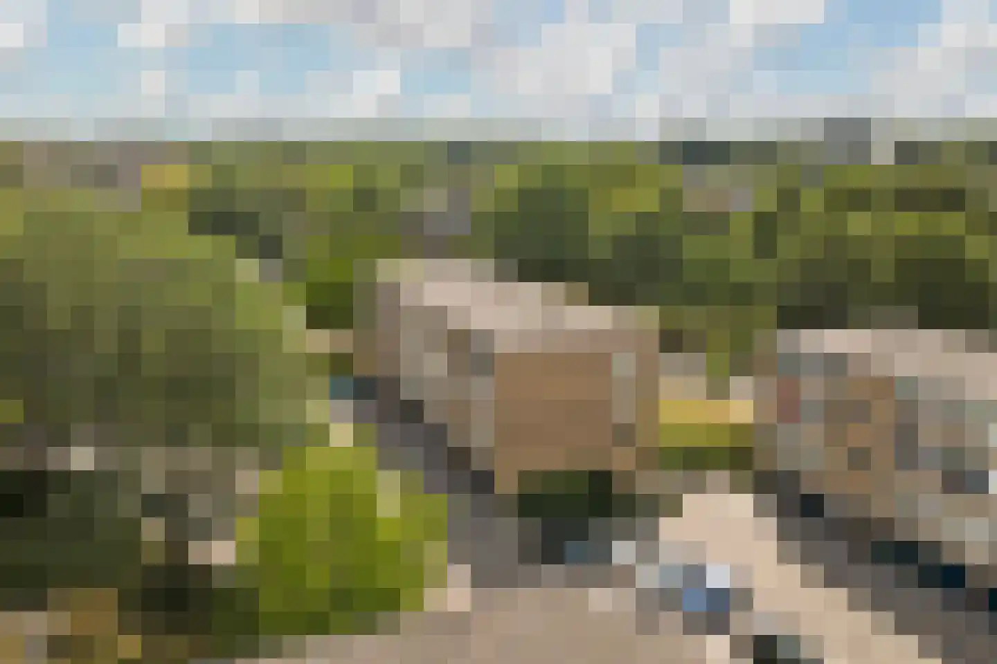 A.M. de Jongstraat 127 Ridderkerk thumbnail 33