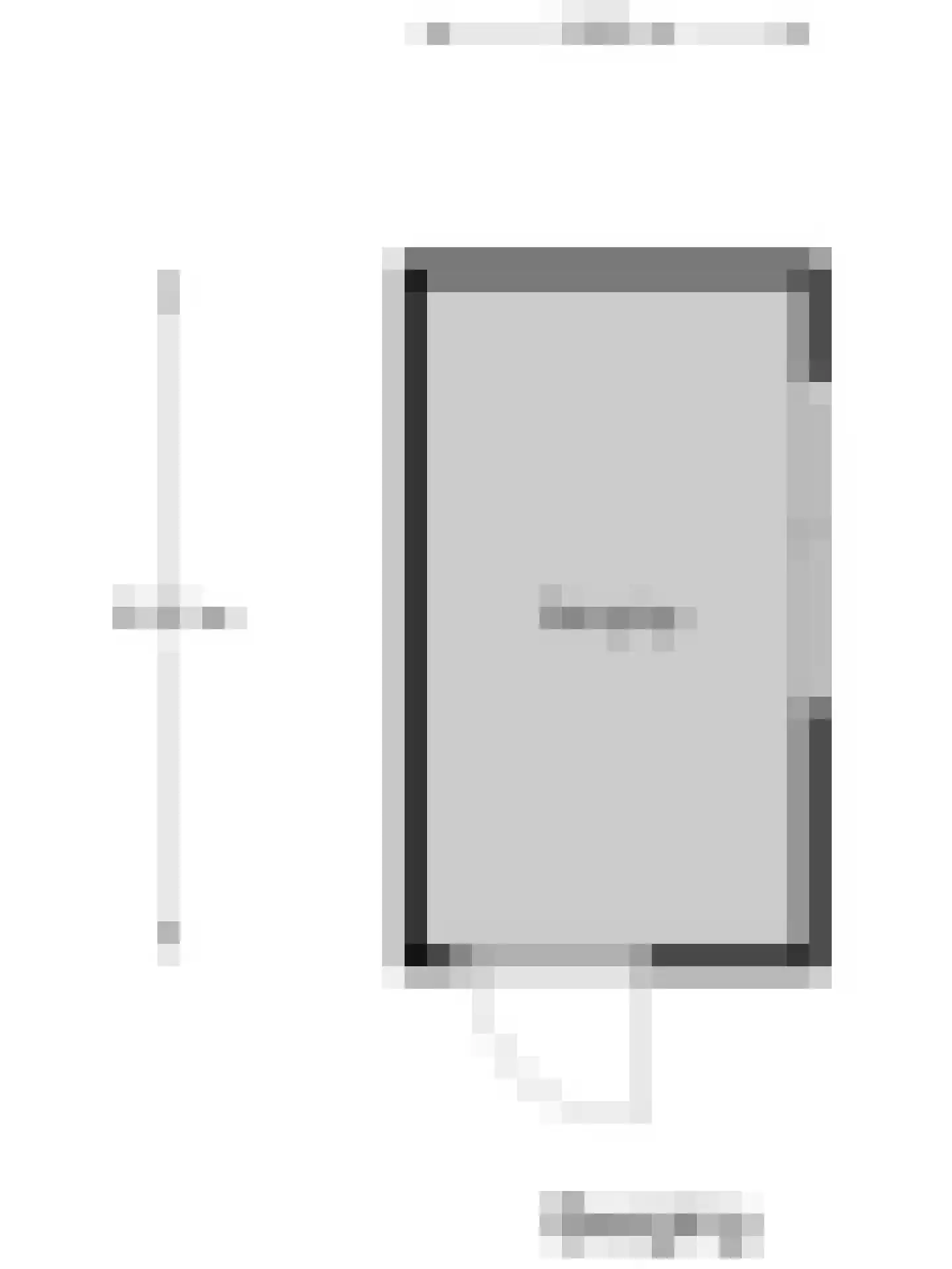 A.M. de Jongstraat 127 Ridderkerk thumbnail 35