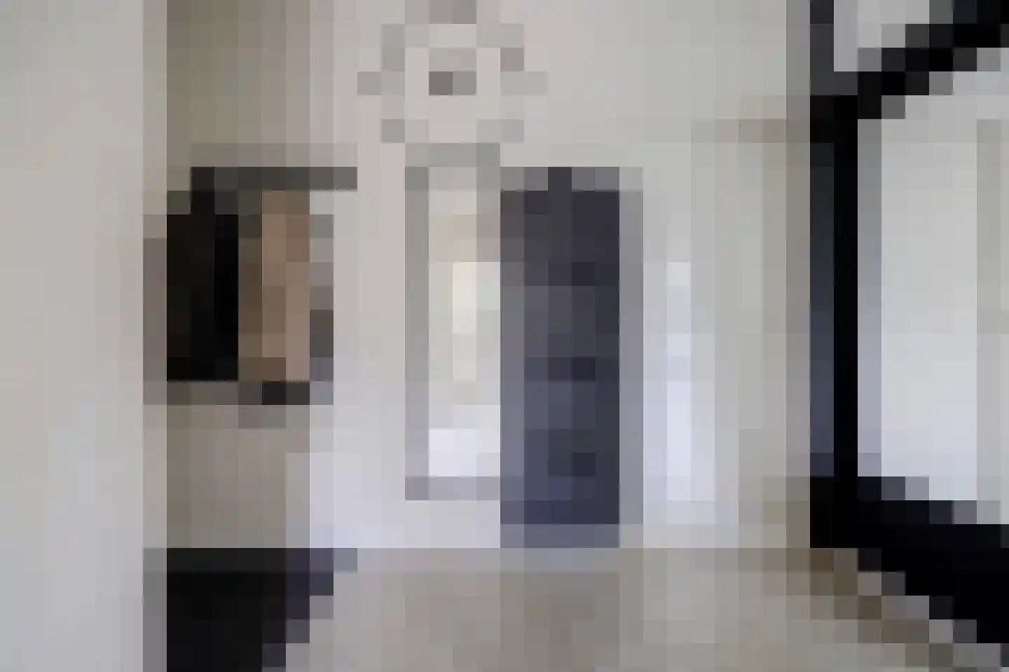 A.M. de Jongstraat 127 Ridderkerk thumbnail 6