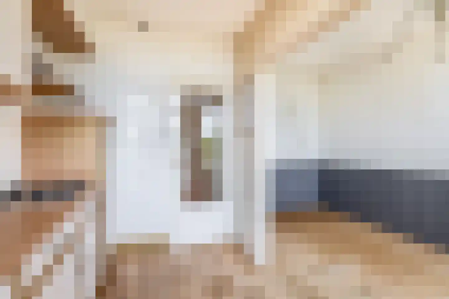 A.M. de Jongstraat 15 Ridderkerk thumbnail 10