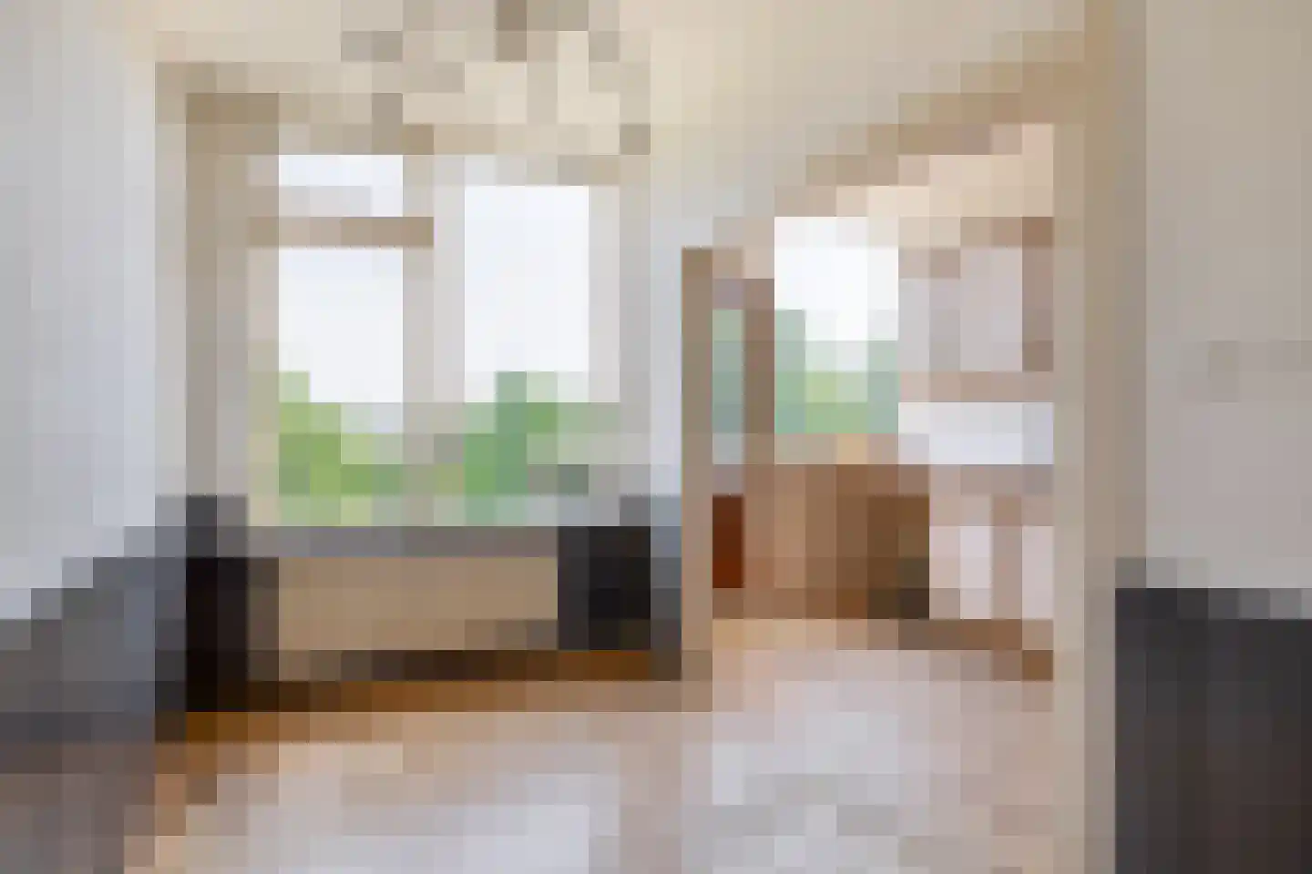 A.M. de Jongstraat 15 Ridderkerk thumbnail 11