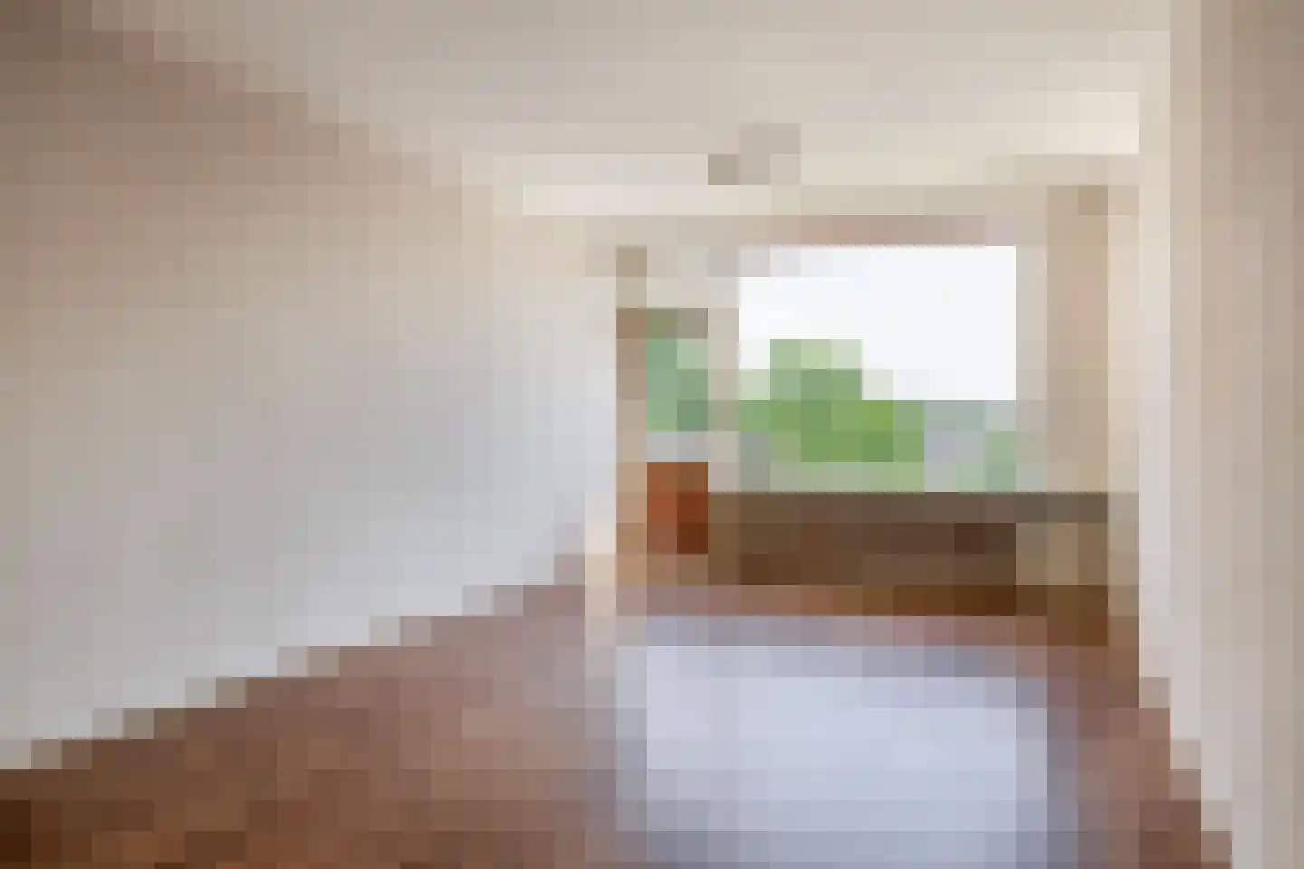 A.M. de Jongstraat 15 Ridderkerk thumbnail 11