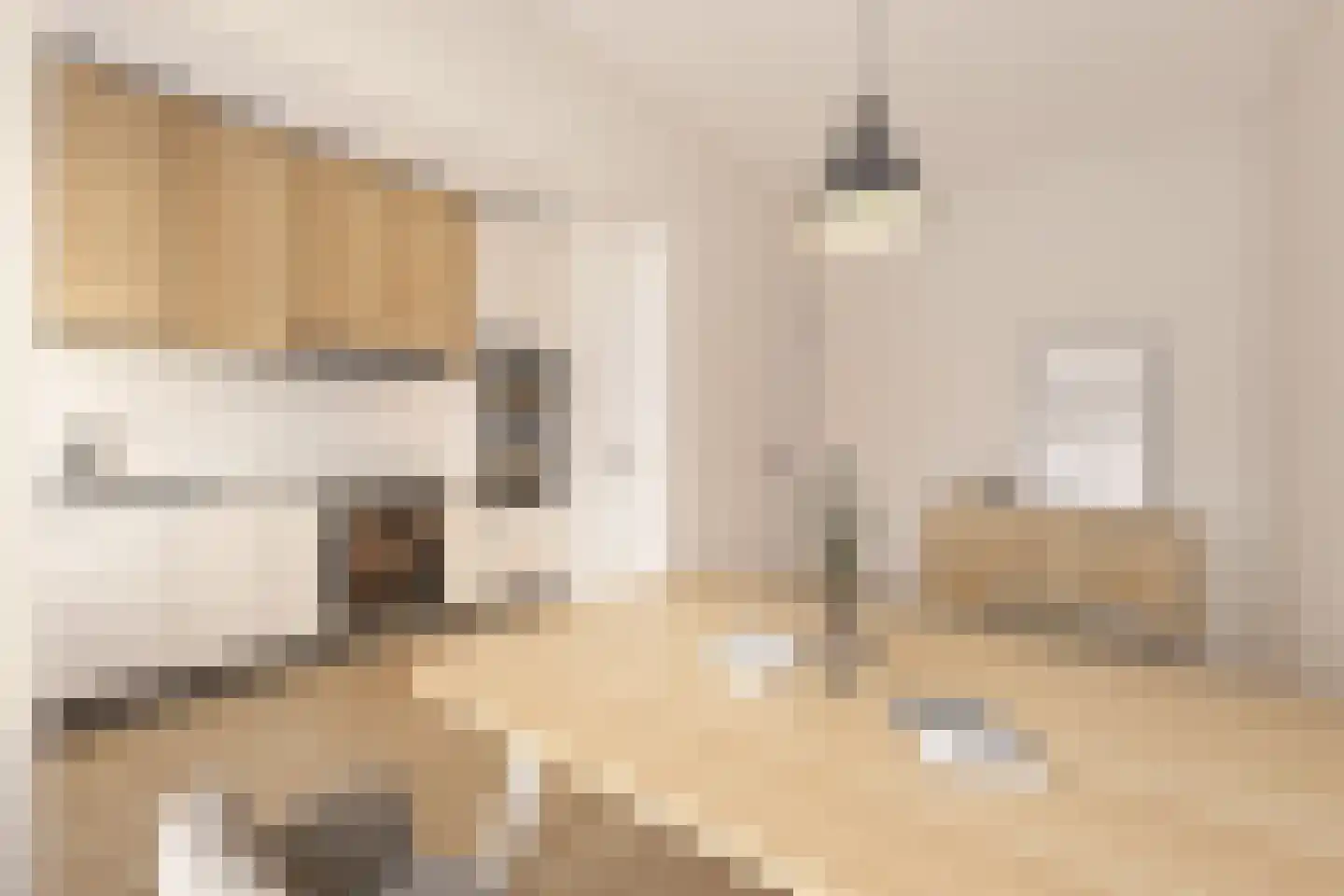 A.M. de Jongstraat 15 Ridderkerk thumbnail 14