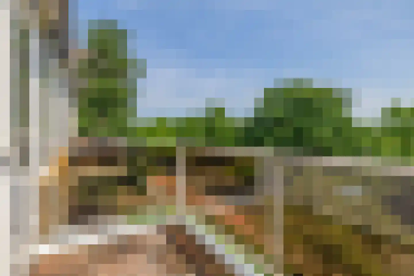 A.M. de Jongstraat 15 Ridderkerk thumbnail 16
