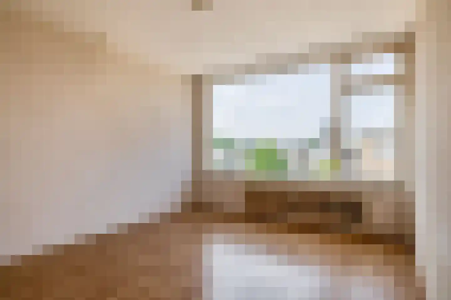 A.M. de Jongstraat 15 Ridderkerk thumbnail 18