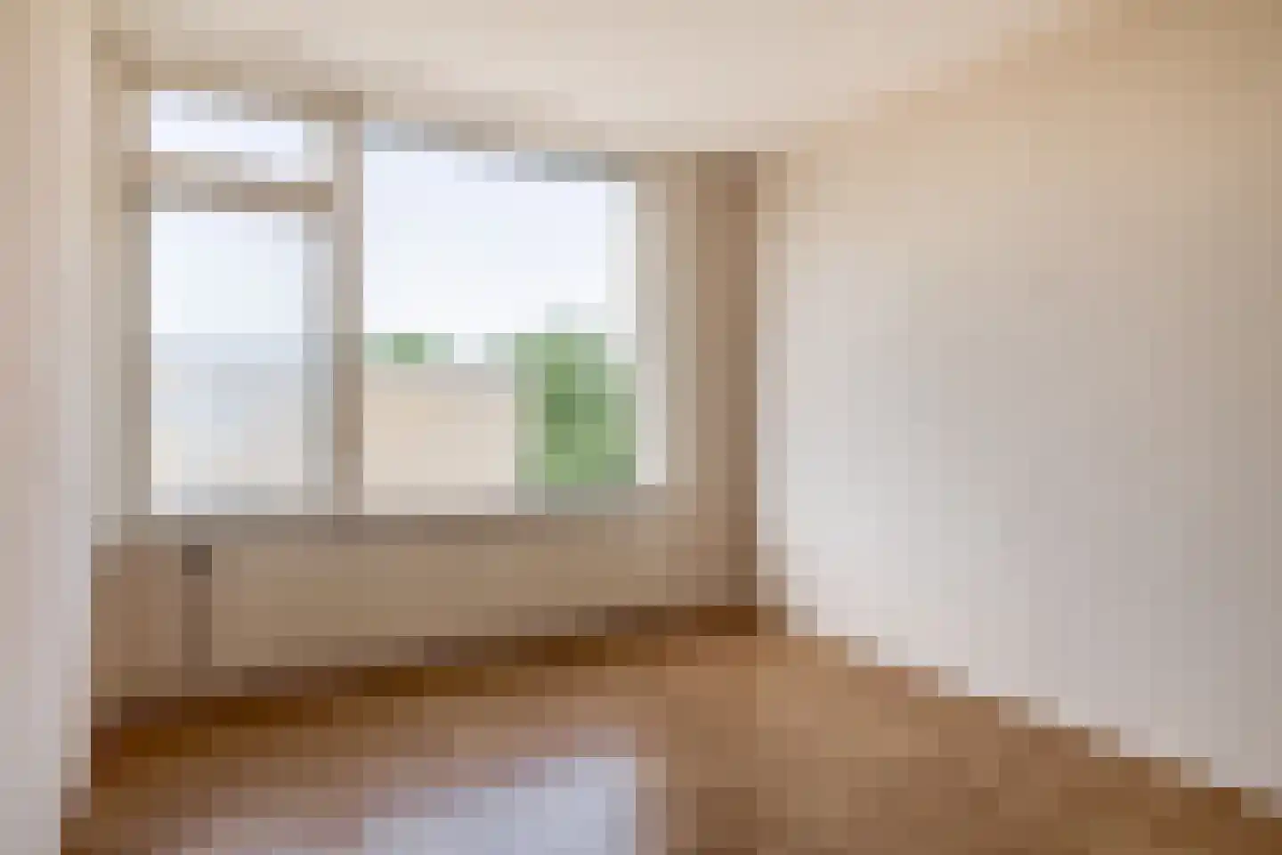 A.M. de Jongstraat 15 Ridderkerk thumbnail 20