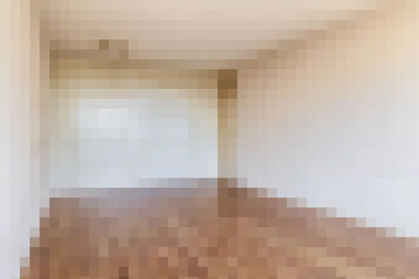 A.M. de Jongstraat 15 Ridderkerk thumbnail 22