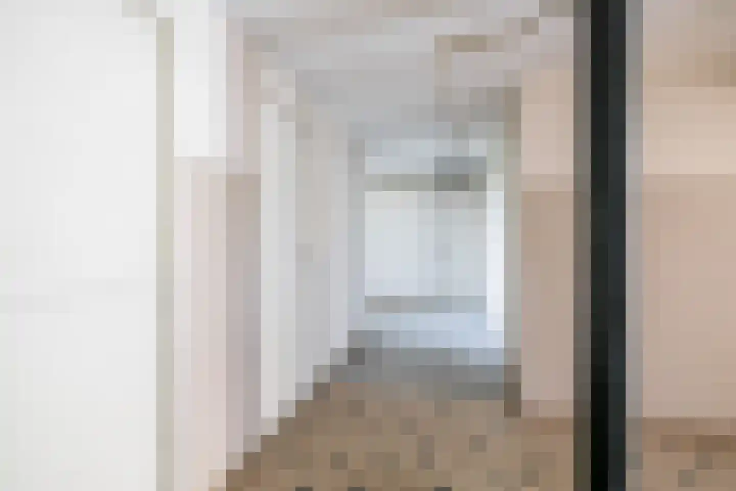 A.M. de Jongstraat 15 Ridderkerk thumbnail 24