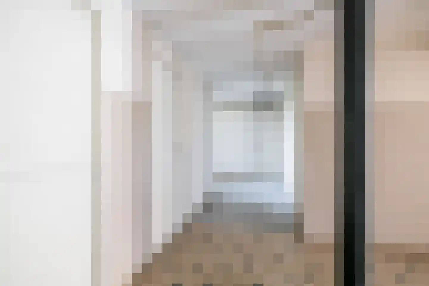 A.M. de Jongstraat 15 Ridderkerk thumbnail 24