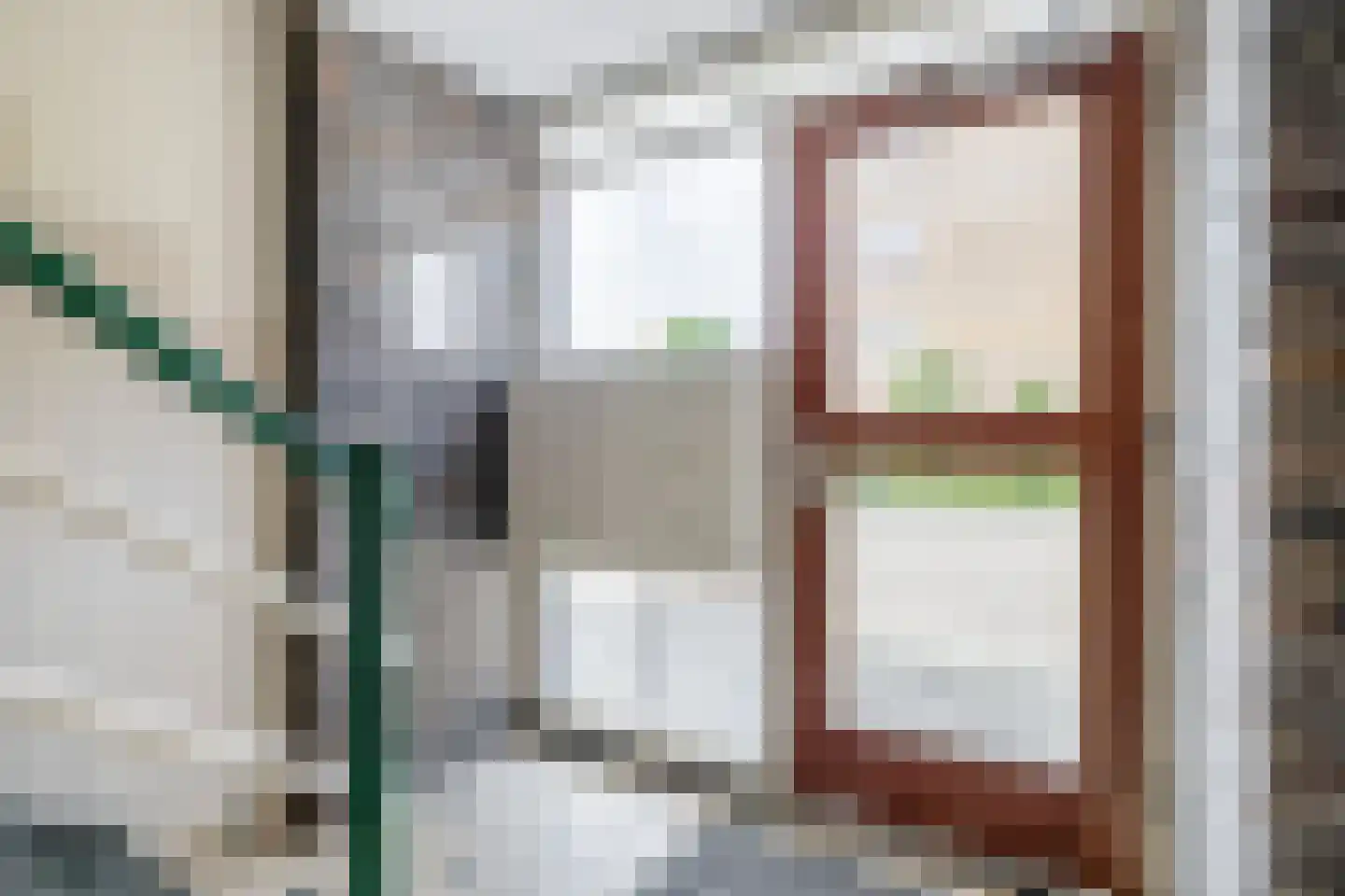 A.M. de Jongstraat 15 Ridderkerk thumbnail 26
