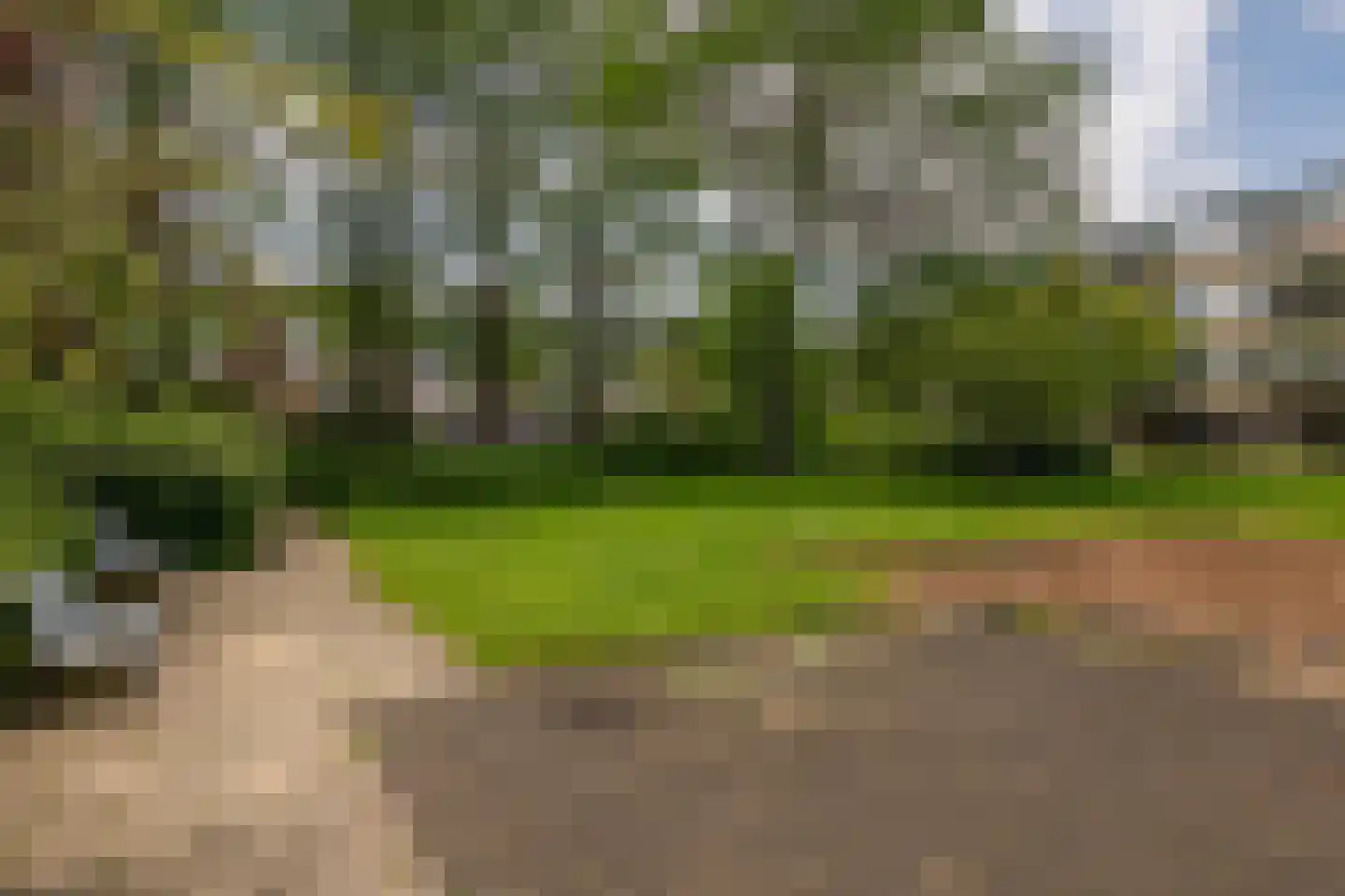 A.M. de Jongstraat 15 Ridderkerk thumbnail 26