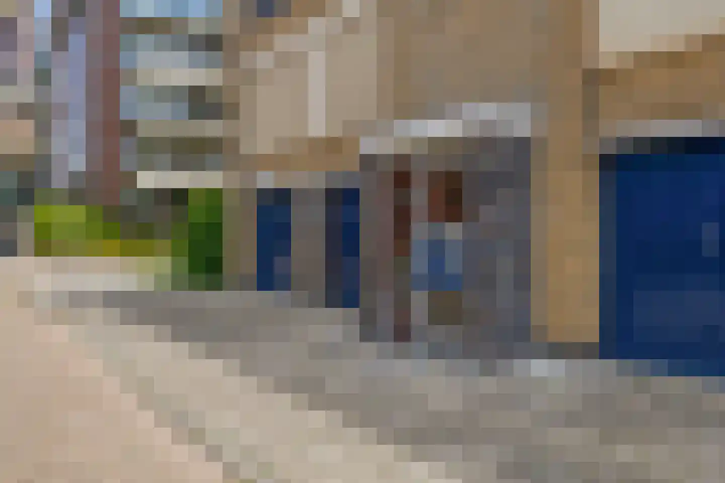 A.M. de Jongstraat 15 Ridderkerk thumbnail 27