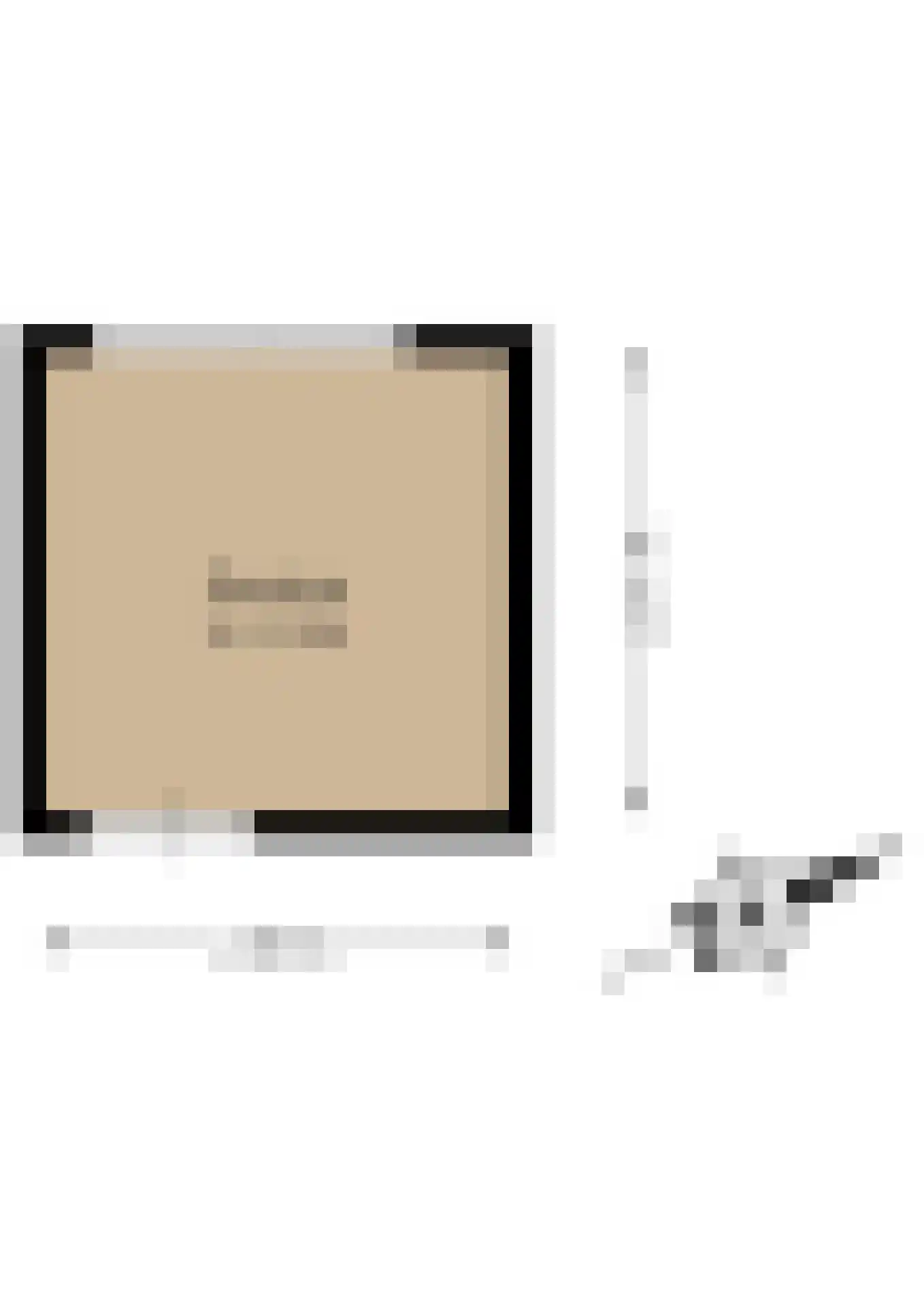 A.M. de Jongstraat 15 Ridderkerk thumbnail 33