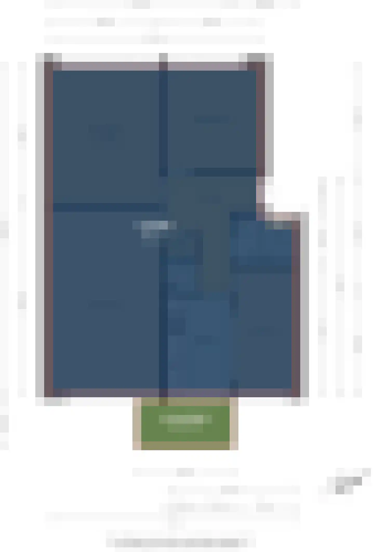 A.M. de Jongstraat 15 Ridderkerk thumbnail 36