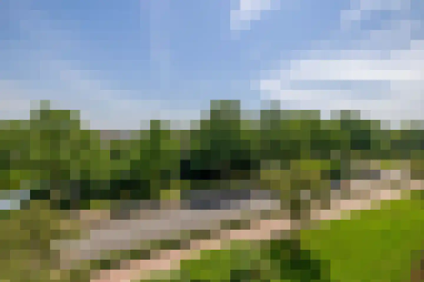 A.M. de Jongstraat 15 Ridderkerk thumbnail 4