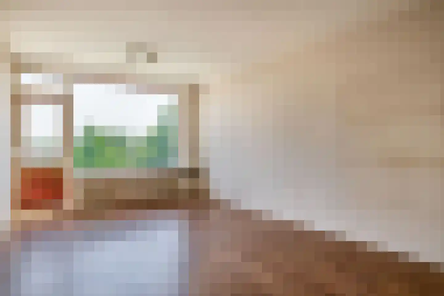 A.M. de Jongstraat 15 Ridderkerk thumbnail 5