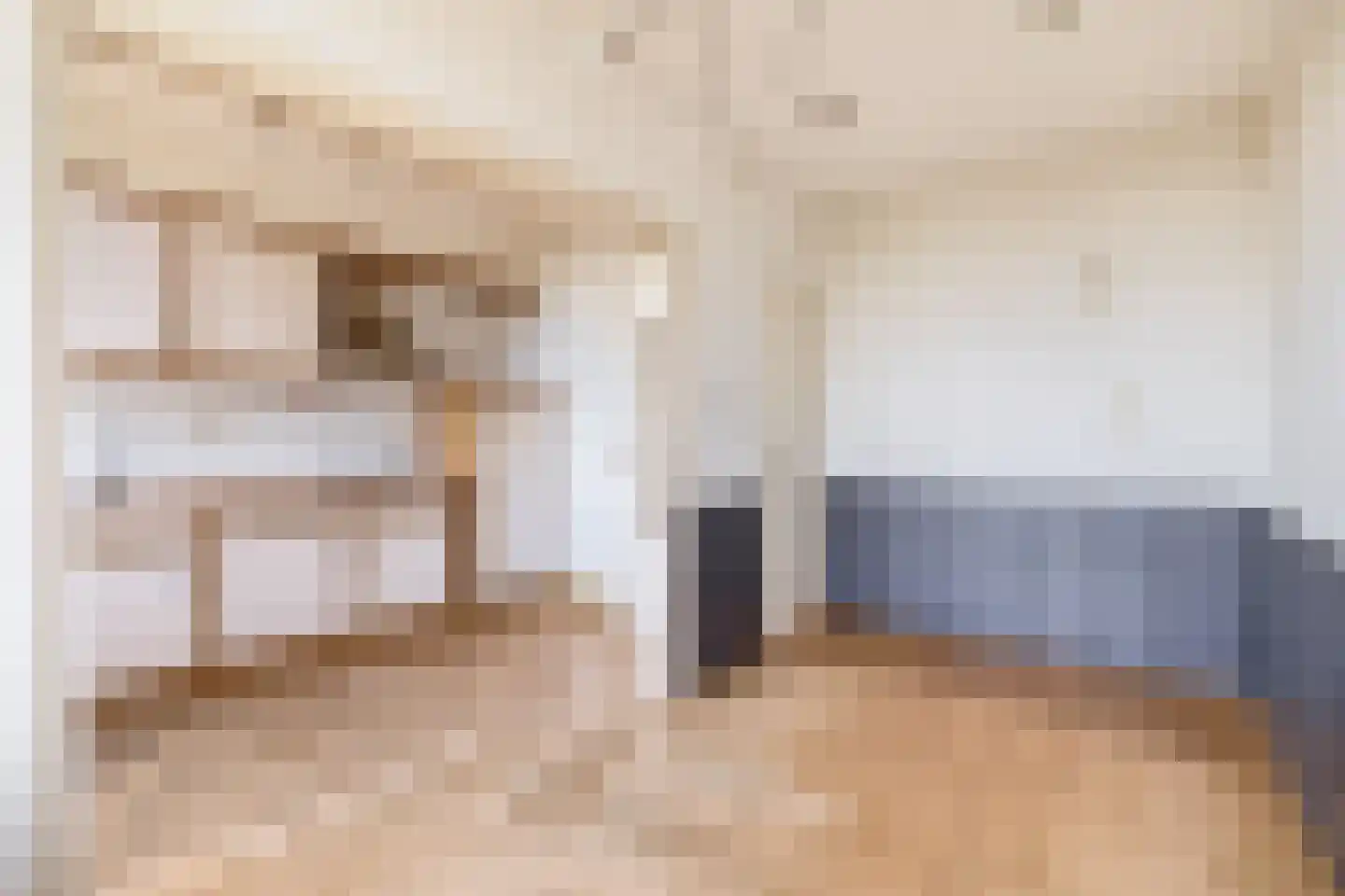 A.M. de Jongstraat 15 Ridderkerk thumbnail 7
