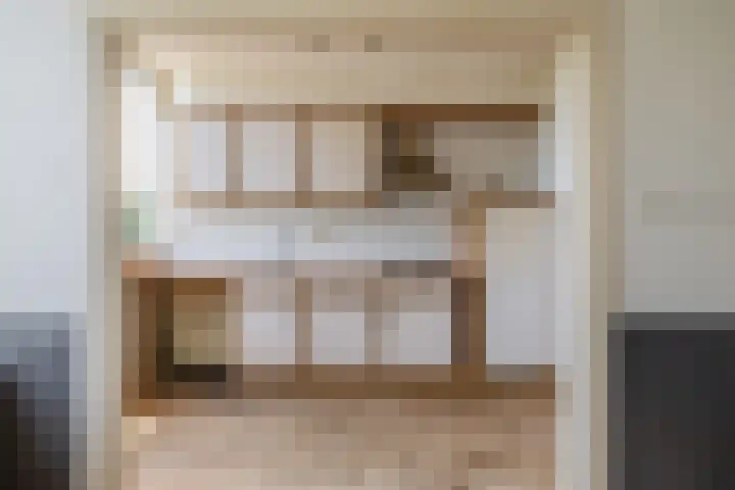 A.M. de Jongstraat 15 Ridderkerk thumbnail 8