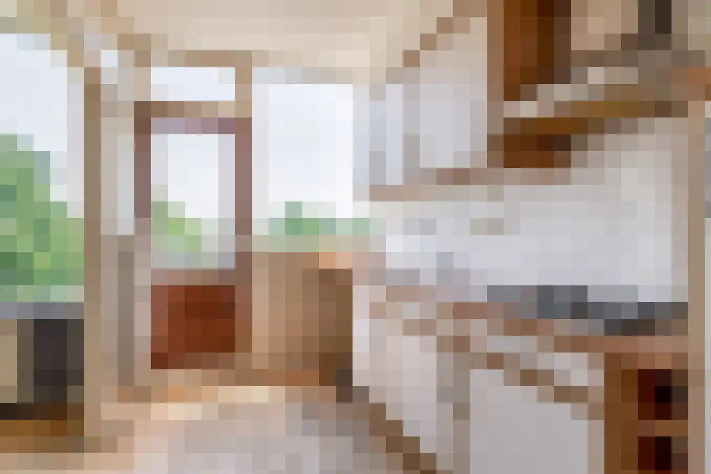 A.M. de Jongstraat 15 Ridderkerk thumbnail 9